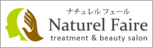 オフィシャルサイトはこちら