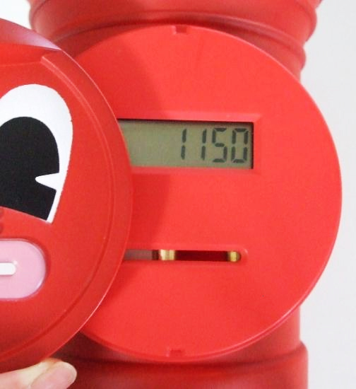 ダウンタウンdx トスポおしゃべり貯金箱 生活雑貨 貯金箱 大阪 生活雑貨 そのまんま通販 特産品ギフトを産直お取り寄せ ダウンタウンdx トスポおしゃべり貯金箱 生活雑貨 貯金箱 大阪 生活雑貨 そのまんま通販 特産品ギフトを産直お取り寄せ