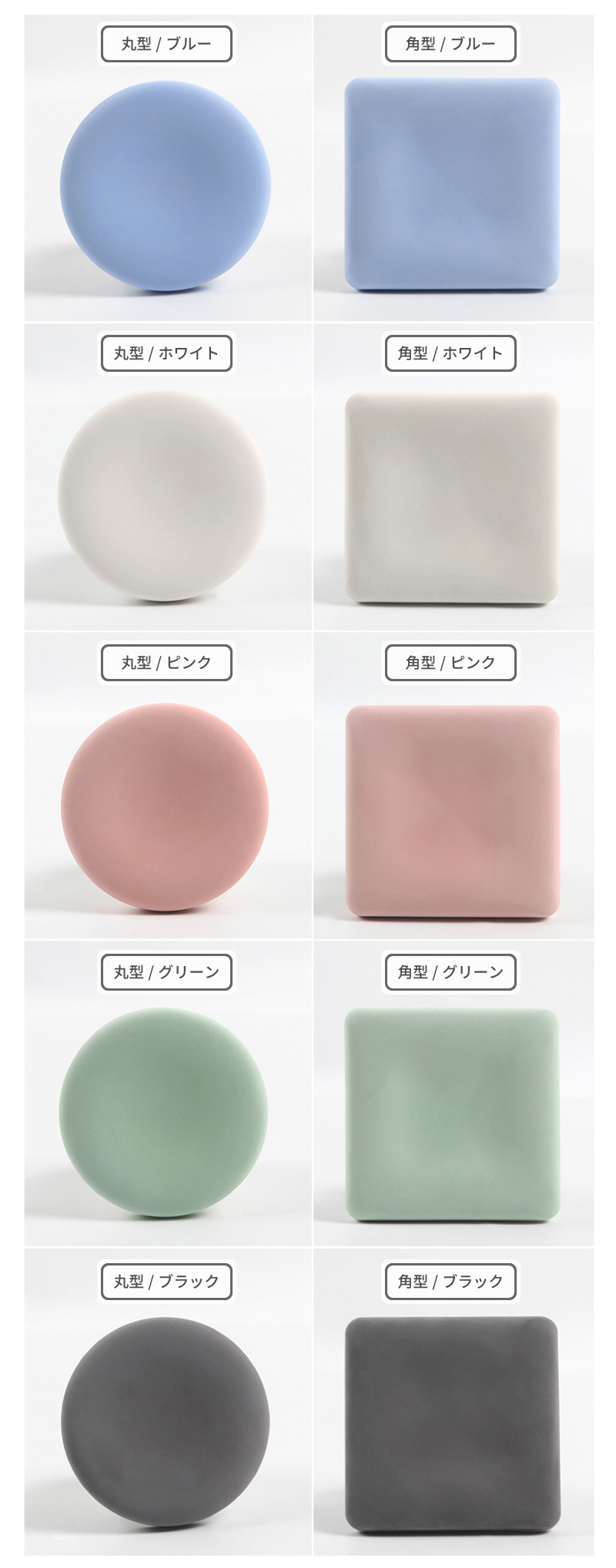 そのまんま通販 特産品ギフトを産直お取り寄せ そのまんま通販 特産品ギフトを産直お取り寄せ