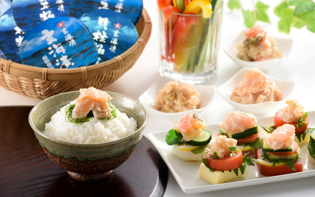 117円 最大56%オフ! 玄海漬 粕漬け 野菜粕漬 70g ギフト 唐津 珍味 おつまみ 伝統 117円 最大56%オフ! 玄海漬 粕漬け 野菜粕漬 70g ギフト 唐津 珍味 おつまみ 伝統