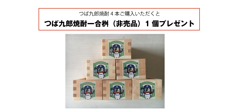 つば九郎焼酎　2015祝優勝 フォトギャラリー ヤクルト・2015年リーグ優勝、神宮で歓喜の