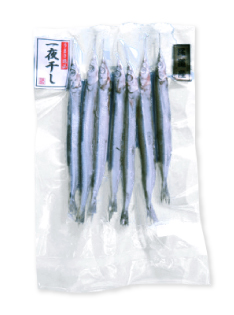 天然サヨリ一夜干し7尾 ギフト 水産物ギフト 水産物 干物 広島 水産物 そのまんま通販 特産品ギフトを産直お取り寄せ 天然サヨリ一夜干し7尾 ギフト 水産物ギフト 水産物 干物 広島 水産物 そのまんま通販 特産品ギフトを産直お取り寄せ