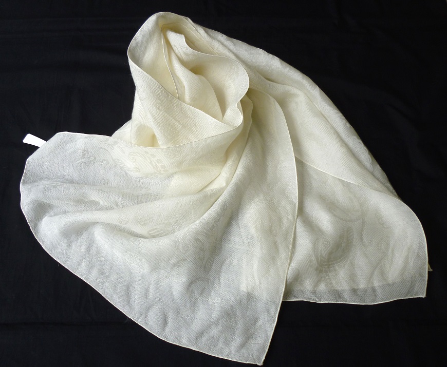 そのまんま通販 特産品ギフトを産直お取り寄せ